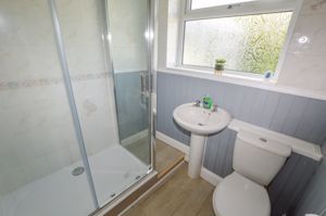 Bathroom- click for photo gallery